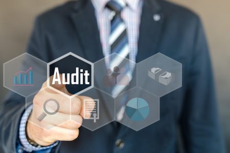 audit-4189560_1920