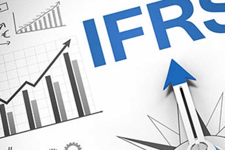 ifrs-support