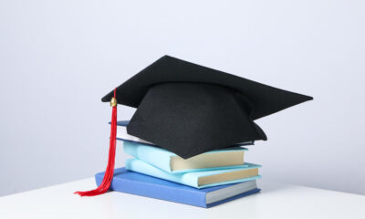 graduation-high-school-university-concept